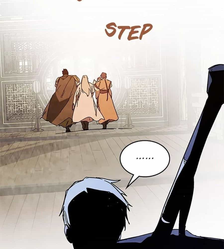Sự Trở Lại Của Chiến Thần - Chương 78 - ảnh 82