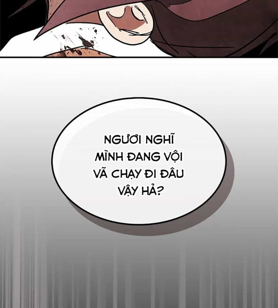 Sự Trở Lại Của Chiến Thần - Chương 79 - ảnh 142