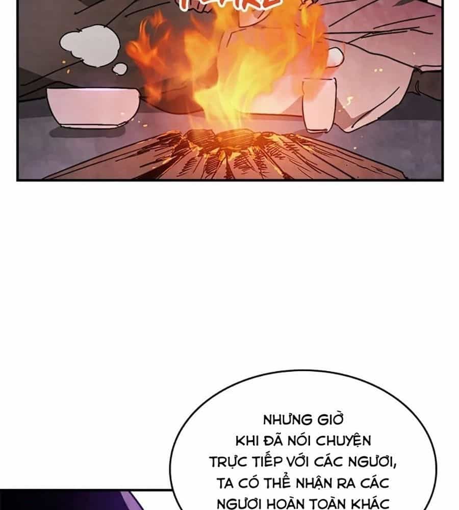 Sự Trở Lại Của Chiến Thần - Chương 79 - ảnh 18