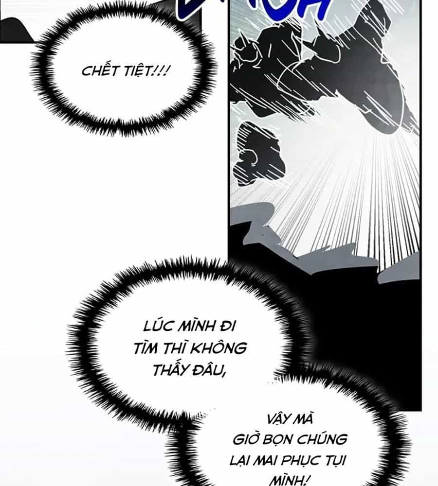 Sự Trở Lại Của Chiến Thần - Chương 79 - ảnh 64