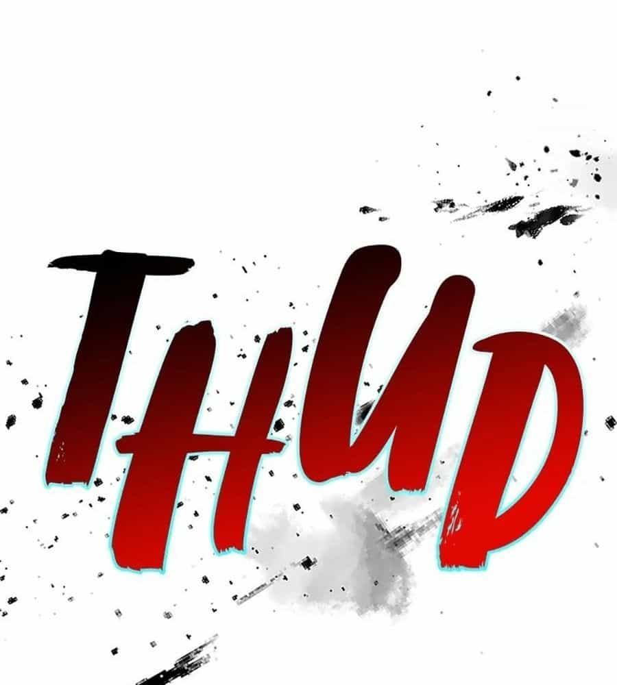Sự Trở Lại Của Chiến Thần - Chương 79 - ảnh 87