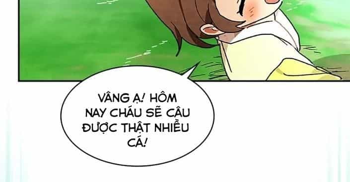 Sự Trở Lại Của Chiến Thần - Chương 8 - ảnh 103