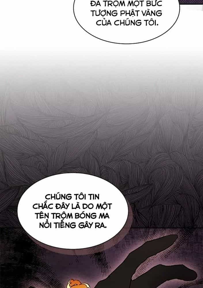 Sự Trở Lại Của Chiến Thần - Chương 8 - ảnh 13