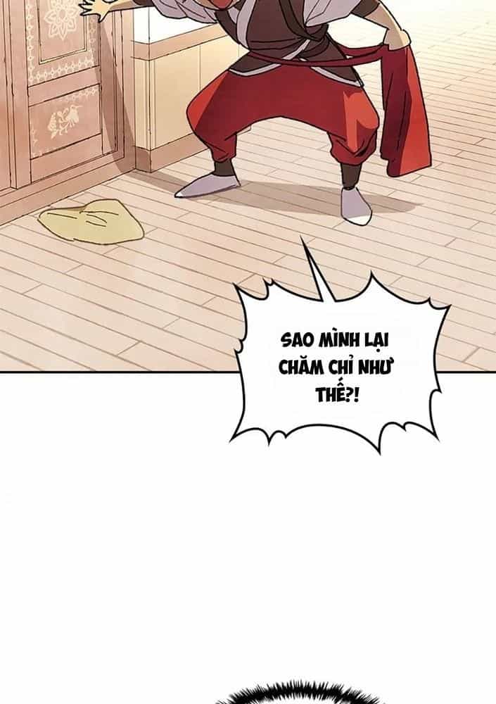 Sự Trở Lại Của Chiến Thần - Chương 8 - ảnh 75