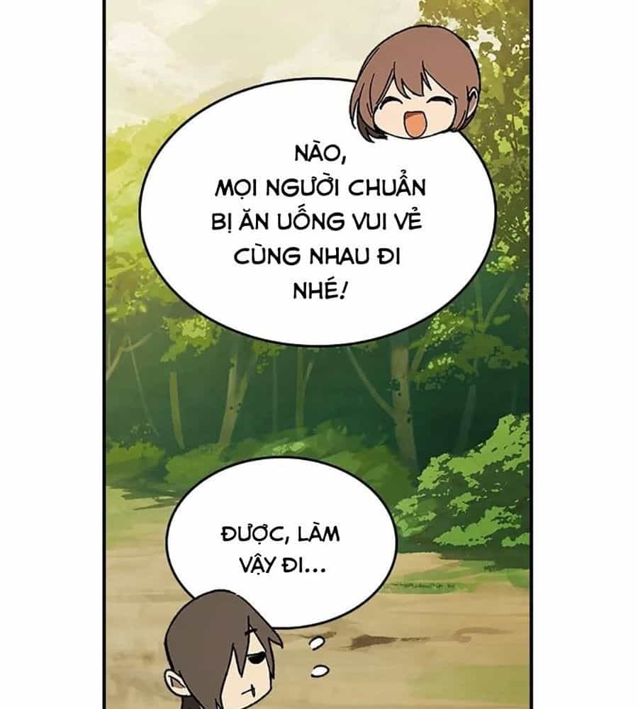 Sự Trở Lại Của Chiến Thần - Chương 80 - ảnh 129