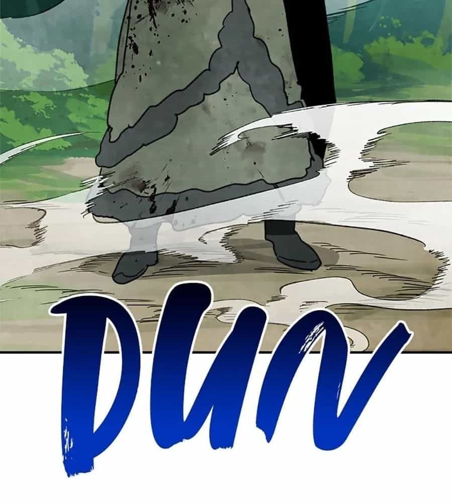 Sự Trở Lại Của Chiến Thần - Chương 80 - ảnh 68