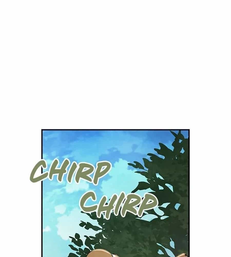 Sự Trở Lại Của Chiến Thần - Chương 80 - ảnh 94