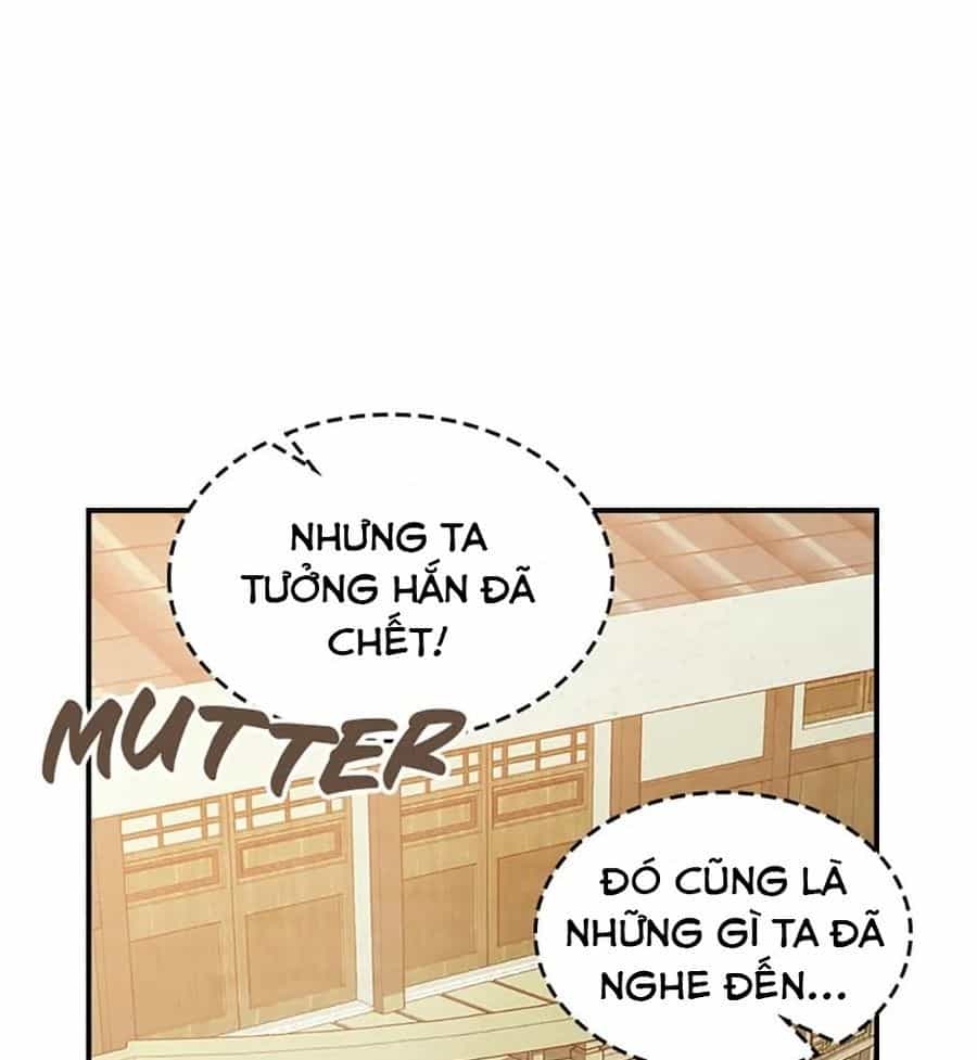 Sự Trở Lại Của Chiến Thần - Chương 81 - ảnh 70