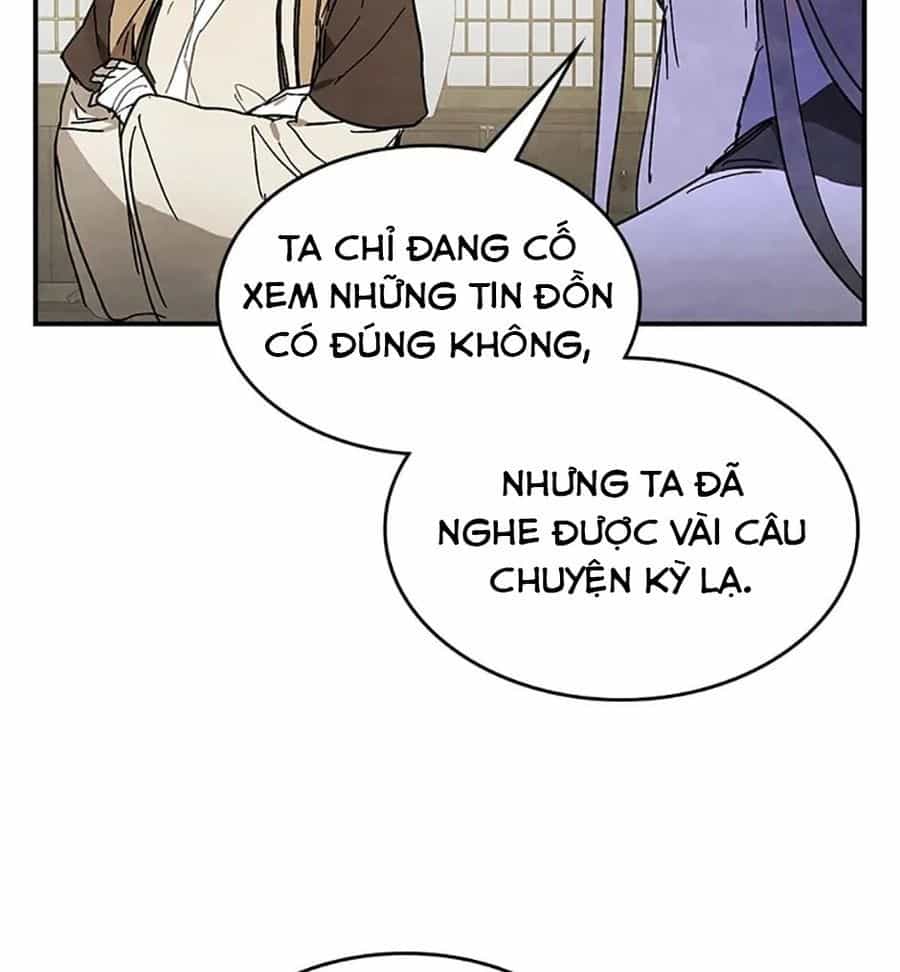 Sự Trở Lại Của Chiến Thần - Chương 81 - ảnh 77