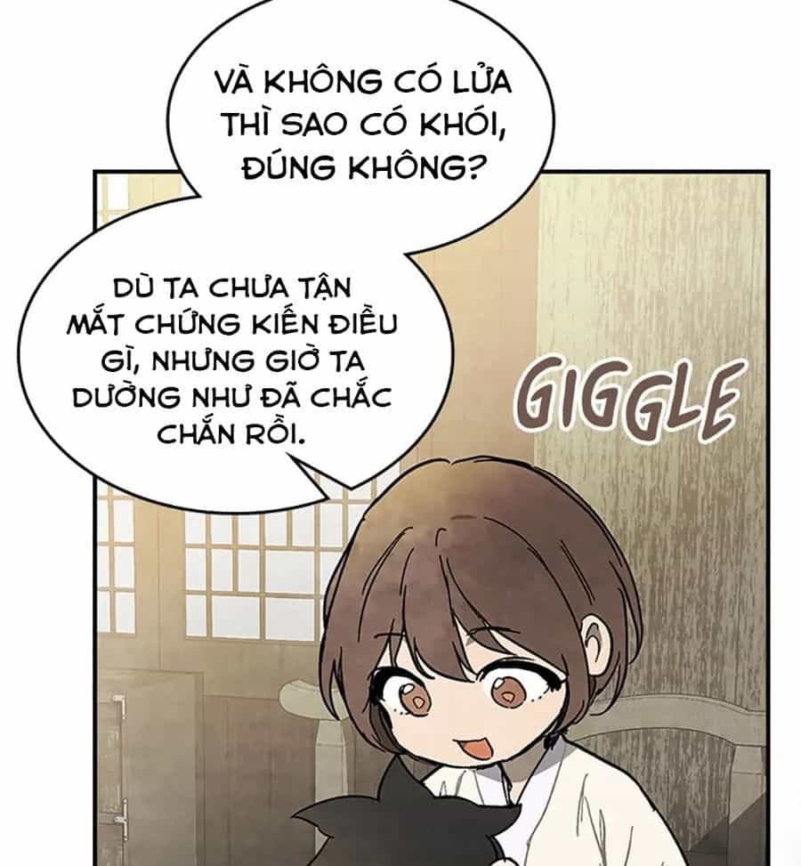 Sự Trở Lại Của Chiến Thần - Chương 81 - ảnh 78