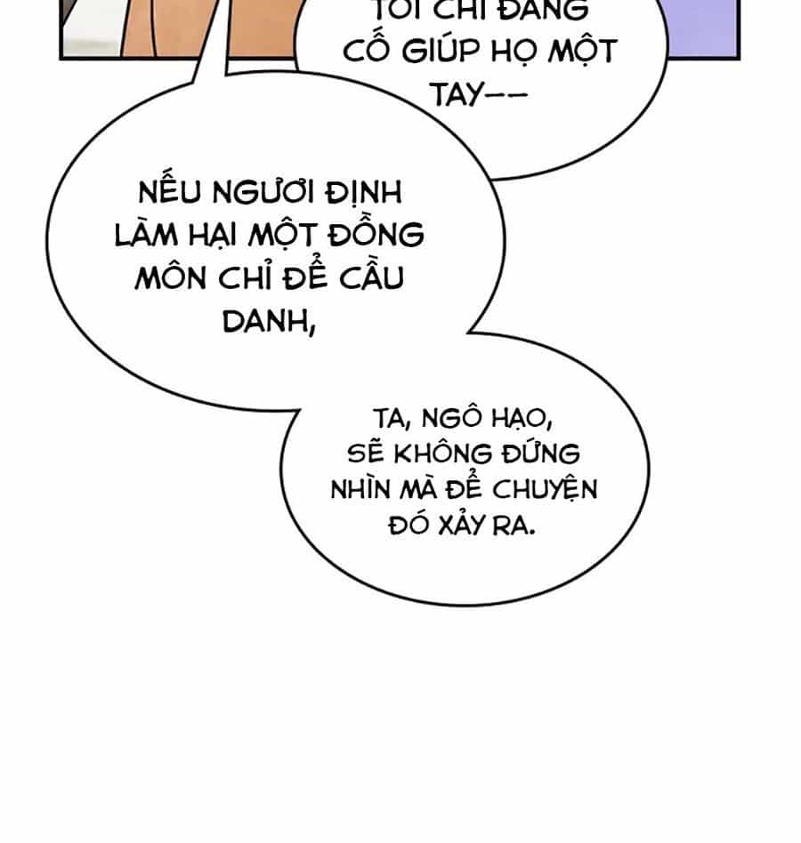 Sự Trở Lại Của Chiến Thần - Chương 82 - ảnh 14