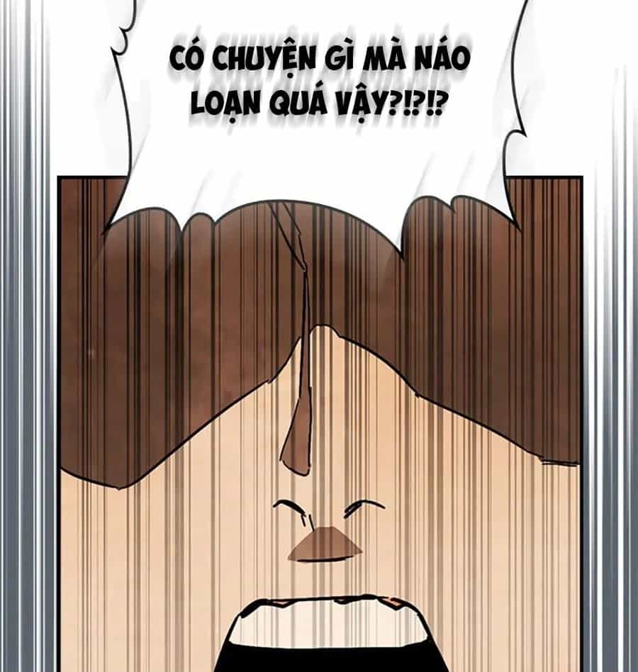 Sự Trở Lại Của Chiến Thần - Chương 82 - ảnh 4