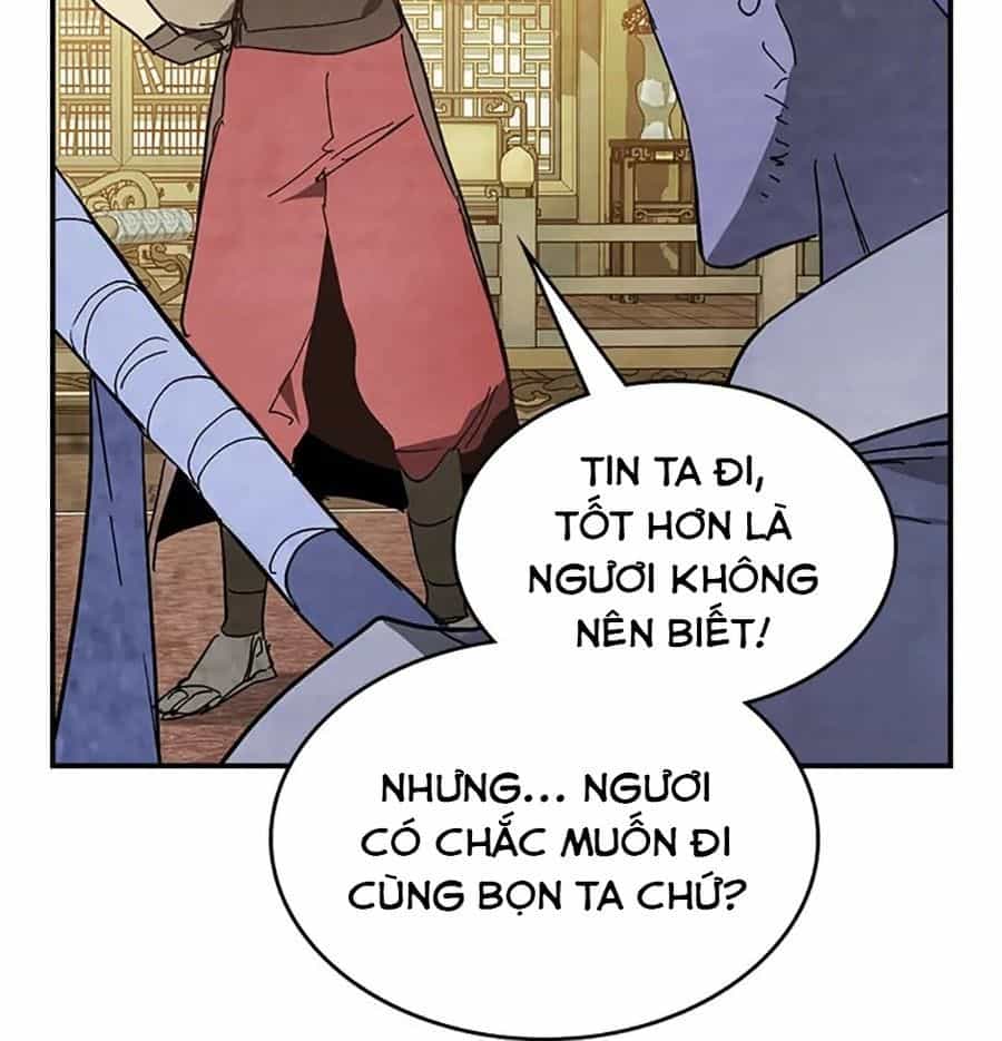 Sự Trở Lại Của Chiến Thần - Chương 82 - ảnh 51