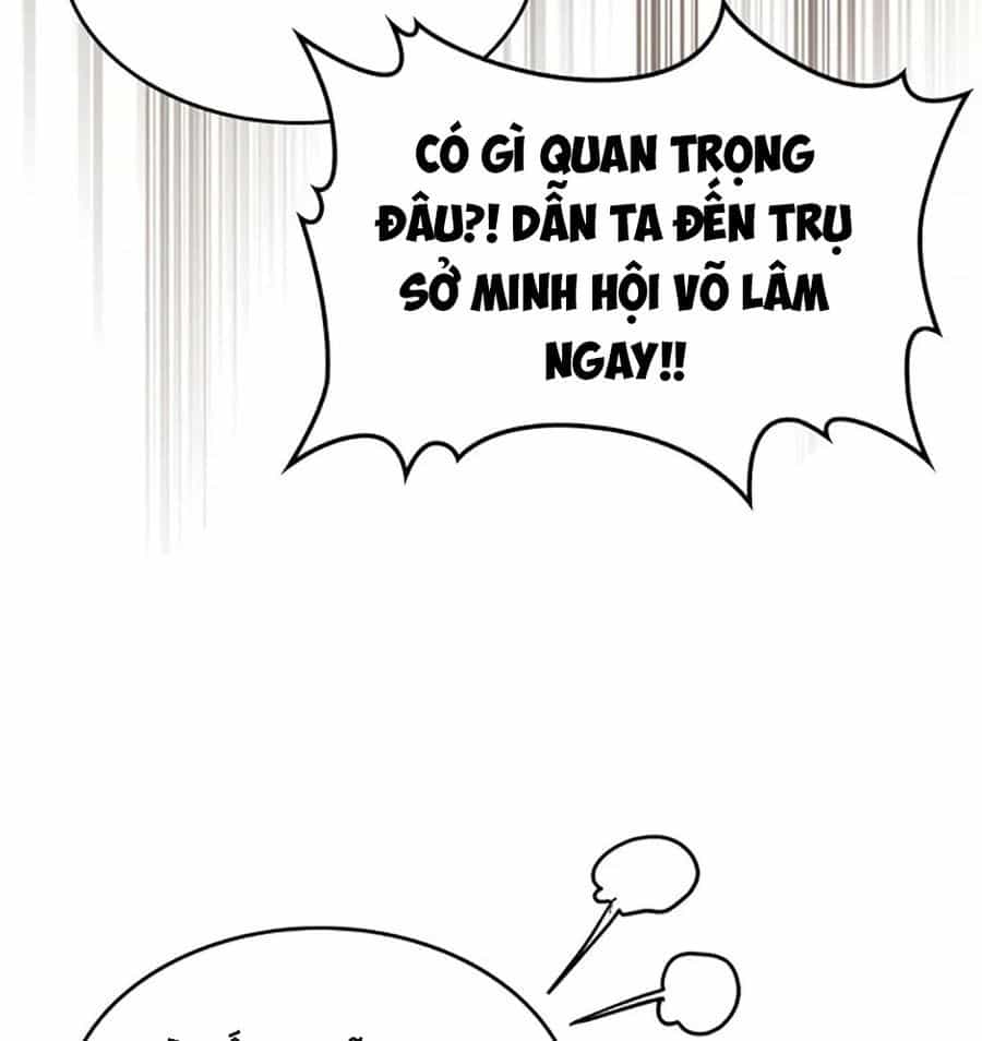 Sự Trở Lại Của Chiến Thần - Chương 82 - ảnh 76