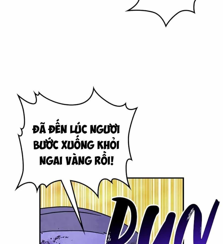 Sự Trở Lại Của Chiến Thần - Chương 83 - ảnh 7