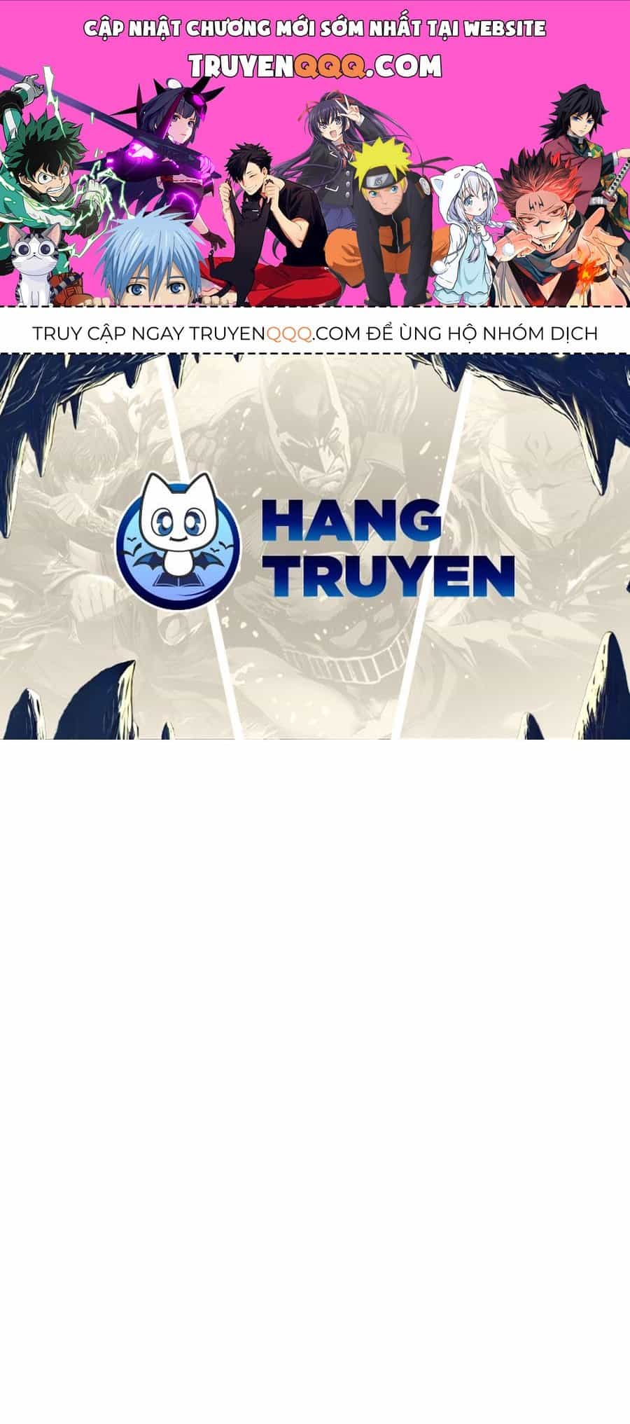 Sự Trở Lại Của Chiến Thần - Chương 84 - ảnh 1