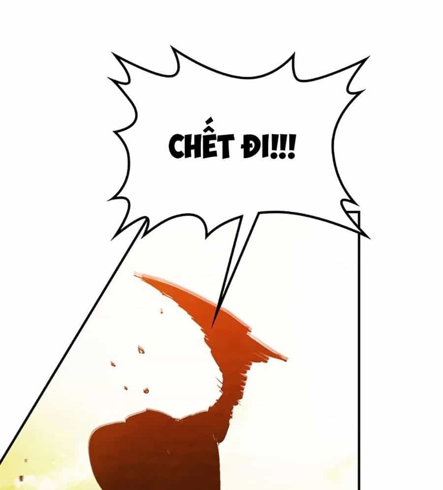 Sự Trở Lại Của Chiến Thần - Chương 84 - ảnh 38