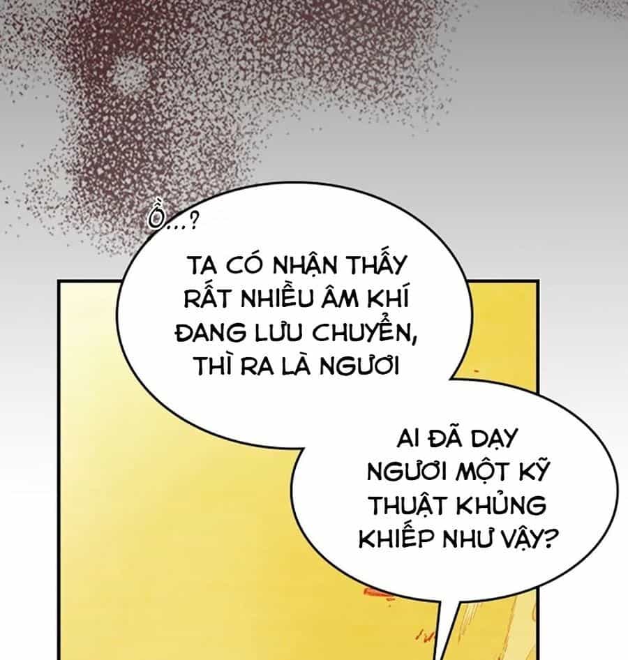 Sự Trở Lại Của Chiến Thần - Chương 84 - ảnh 67