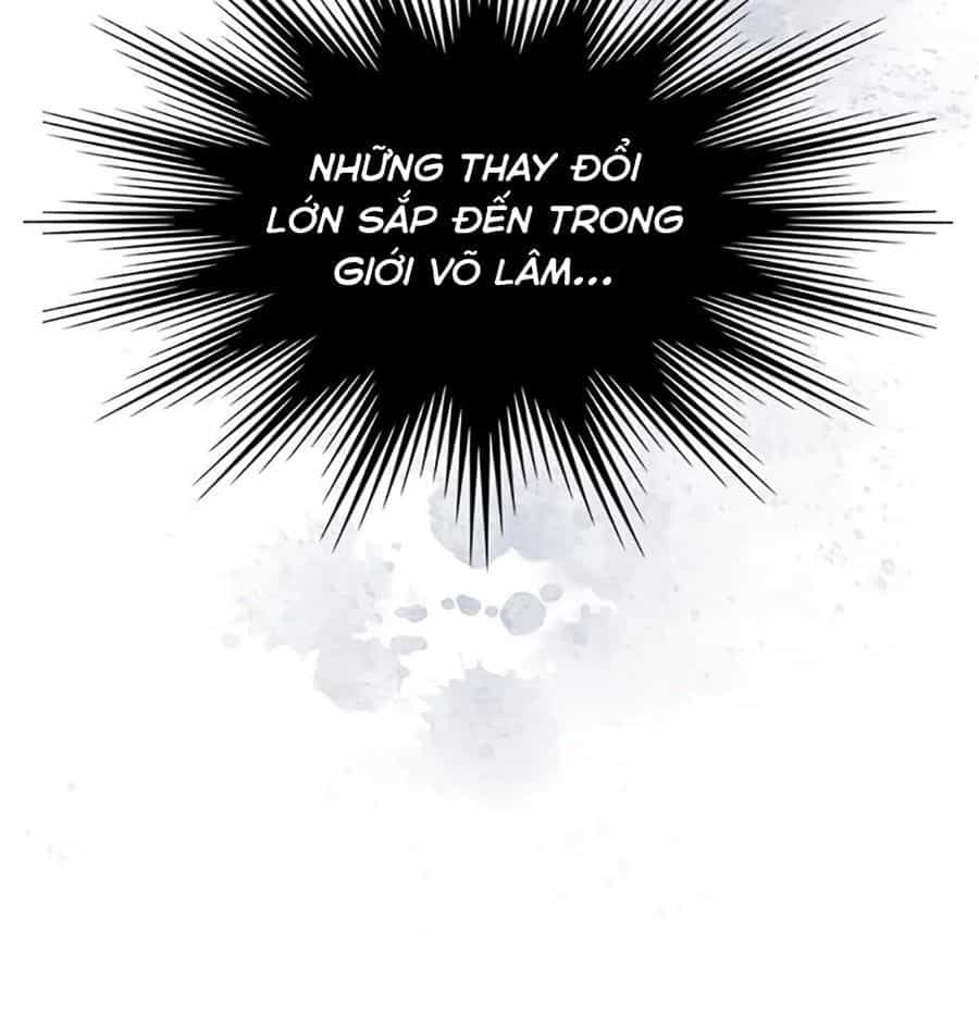 Sự Trở Lại Của Chiến Thần - Chương 85 - ảnh 104