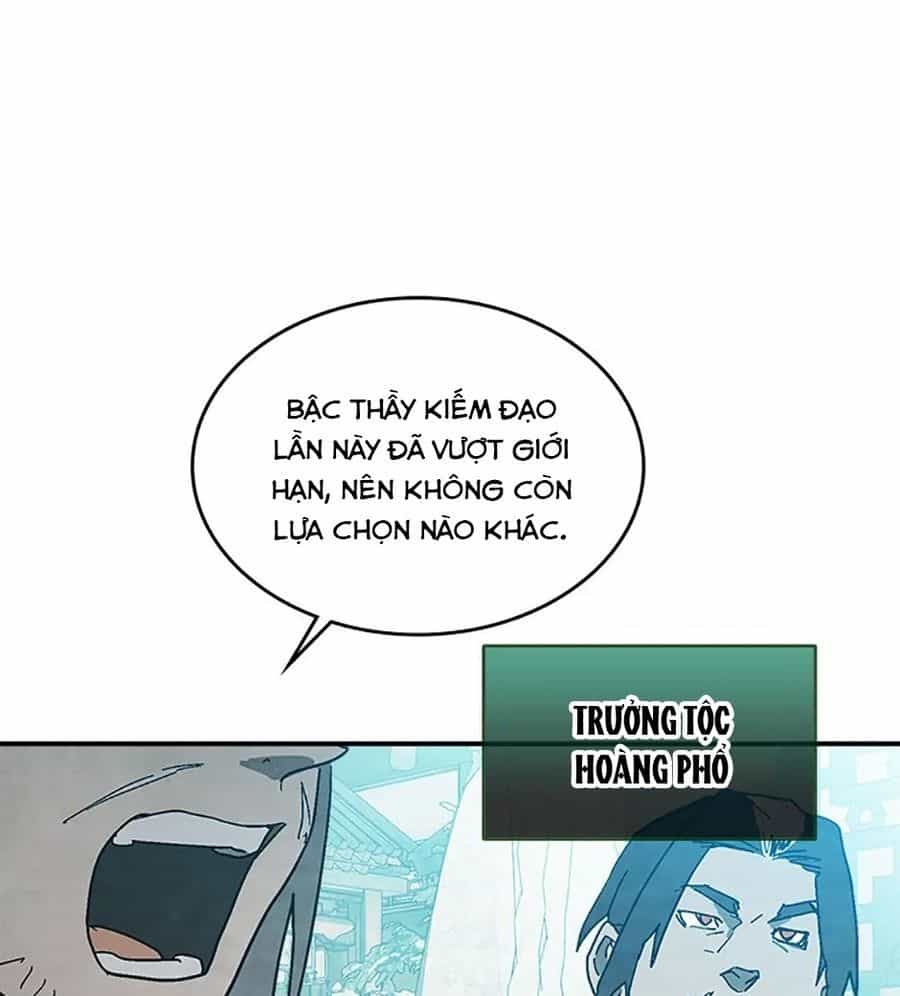 Sự Trở Lại Của Chiến Thần - Chương 85 - ảnh 113