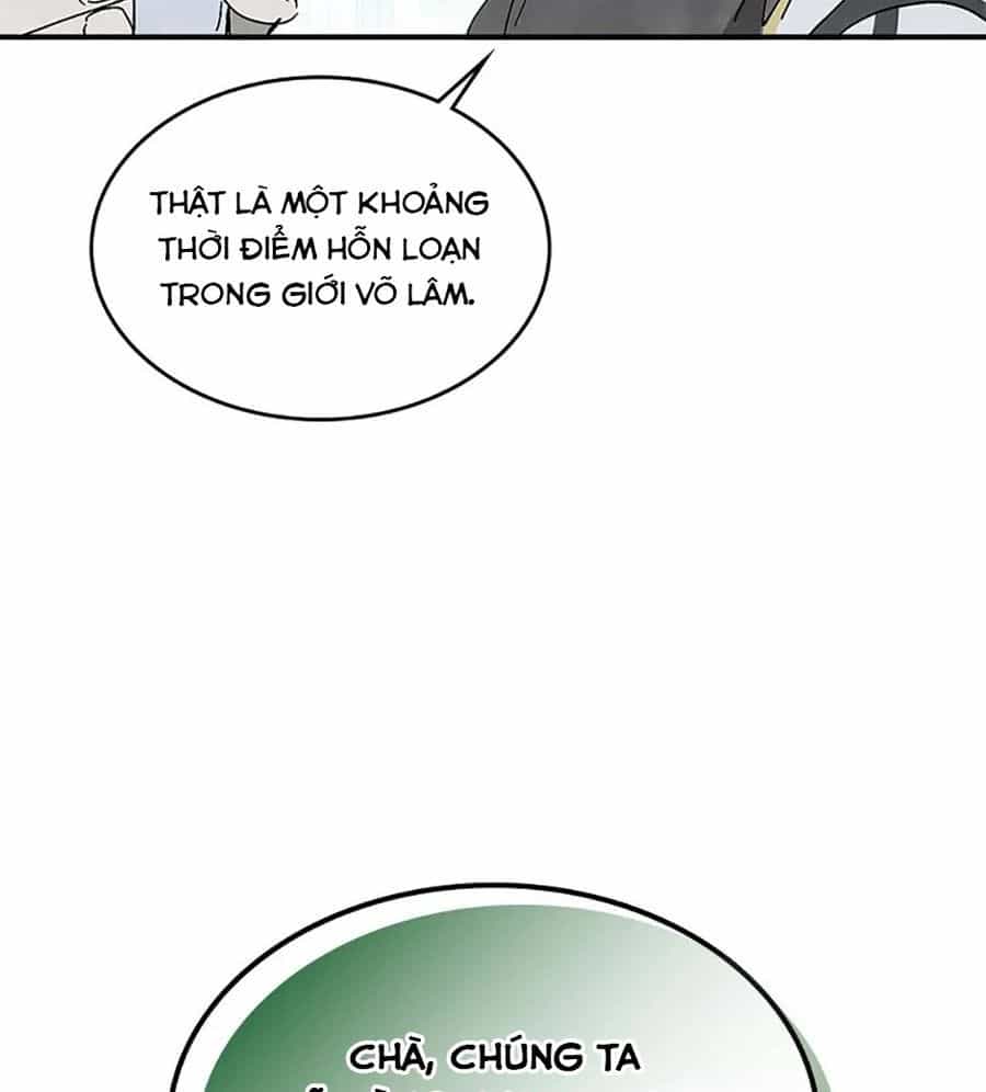 Sự Trở Lại Của Chiến Thần - Chương 85 - ảnh 121