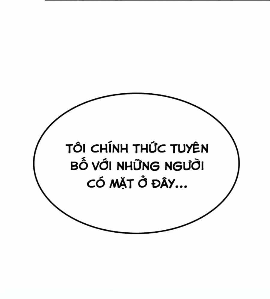 Sự Trở Lại Của Chiến Thần - Chương 85 - ảnh 127