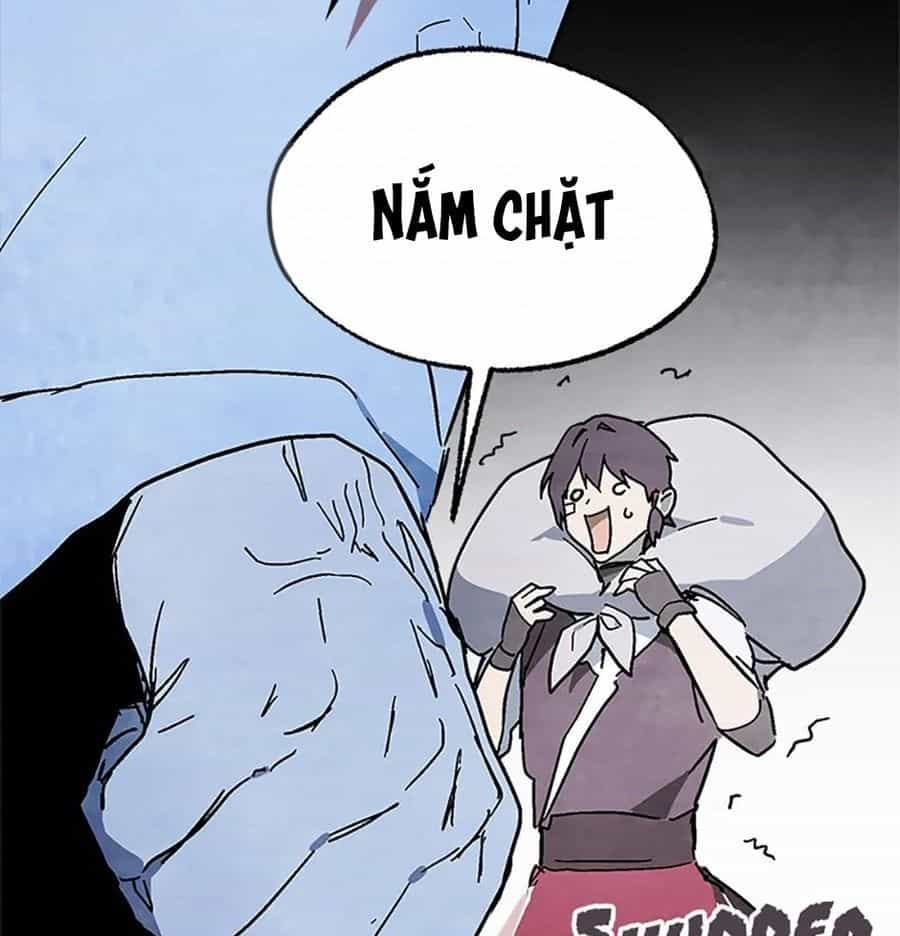 Sự Trở Lại Của Chiến Thần - Chương 85 - ảnh 94