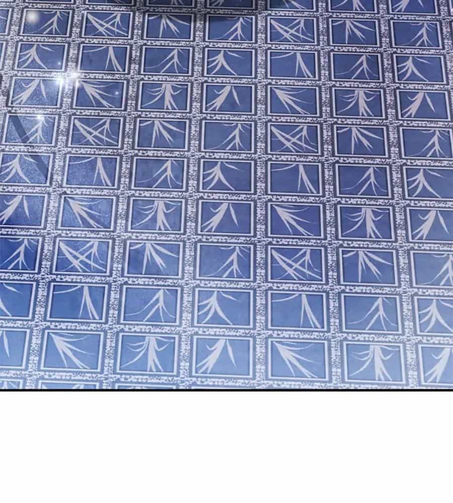 Sự Trở Lại Của Chiến Thần - Chương 86 - ảnh 140