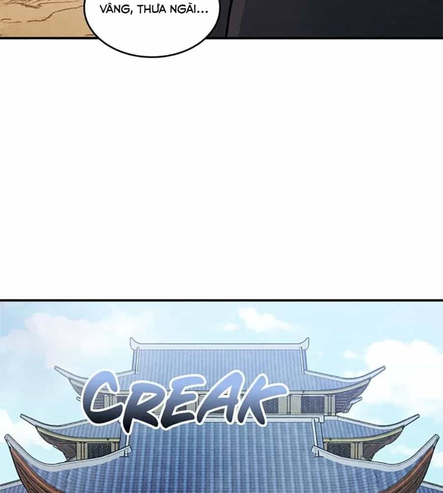 Sự Trở Lại Của Chiến Thần - Chương 86 - ảnh 34