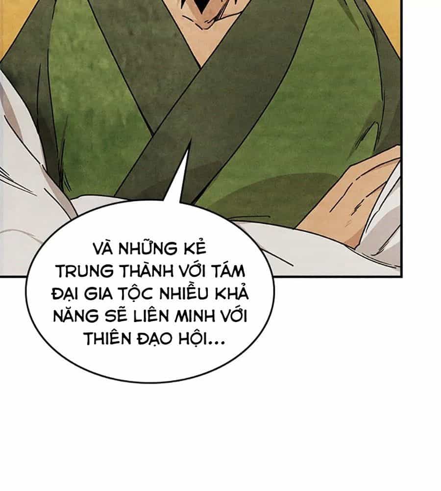 Sự Trở Lại Của Chiến Thần - Chương 86 - ảnh 9