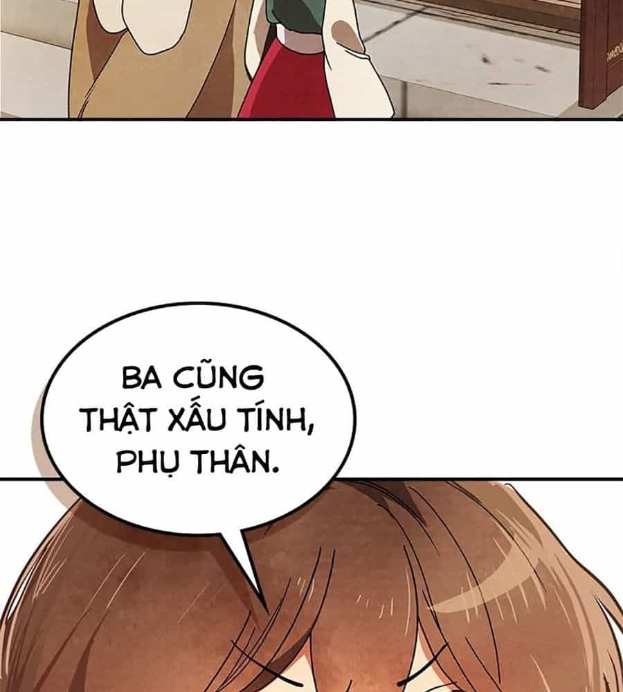Sự Trở Lại Của Chiến Thần - Chương 87 - ảnh 26