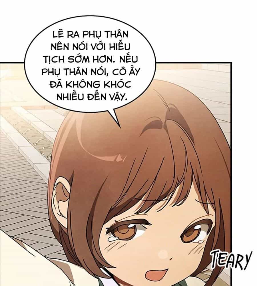 Sự Trở Lại Của Chiến Thần - Chương 87 - ảnh 30