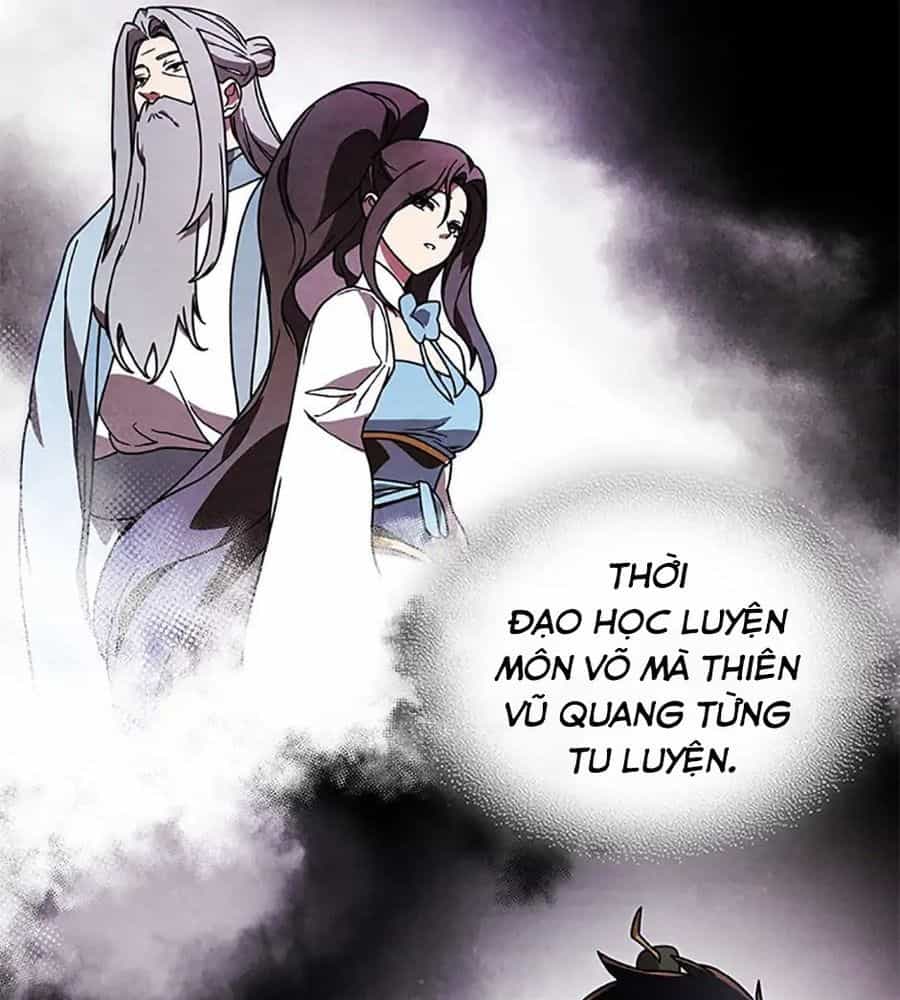 Sự Trở Lại Của Chiến Thần - Chương 87 - ảnh 90