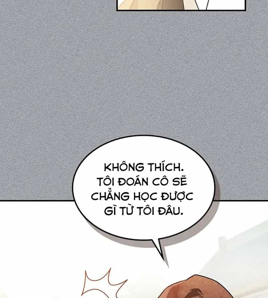 Sự Trở Lại Của Chiến Thần - Chương 88 - ảnh 6