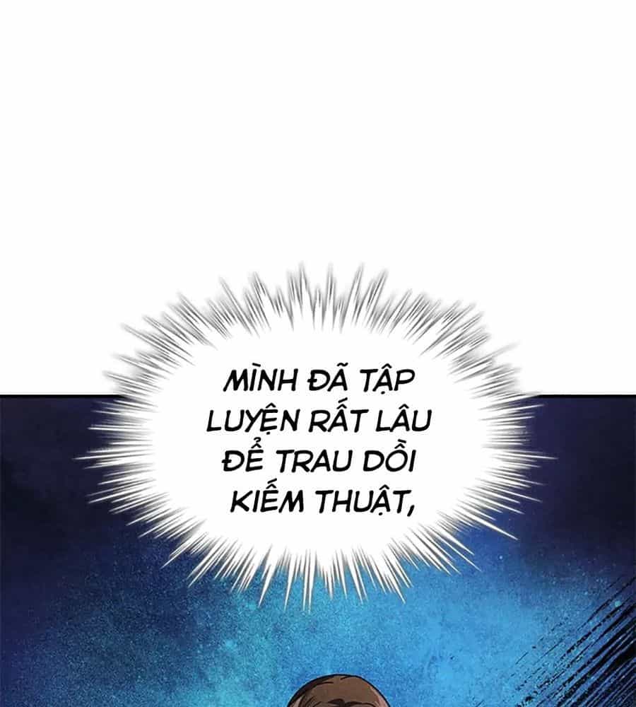 Sự Trở Lại Của Chiến Thần - Chương 88 - ảnh 72