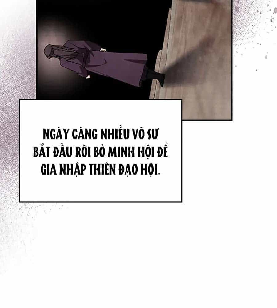 Sự Trở Lại Của Chiến Thần - Chương 89 - ảnh 11