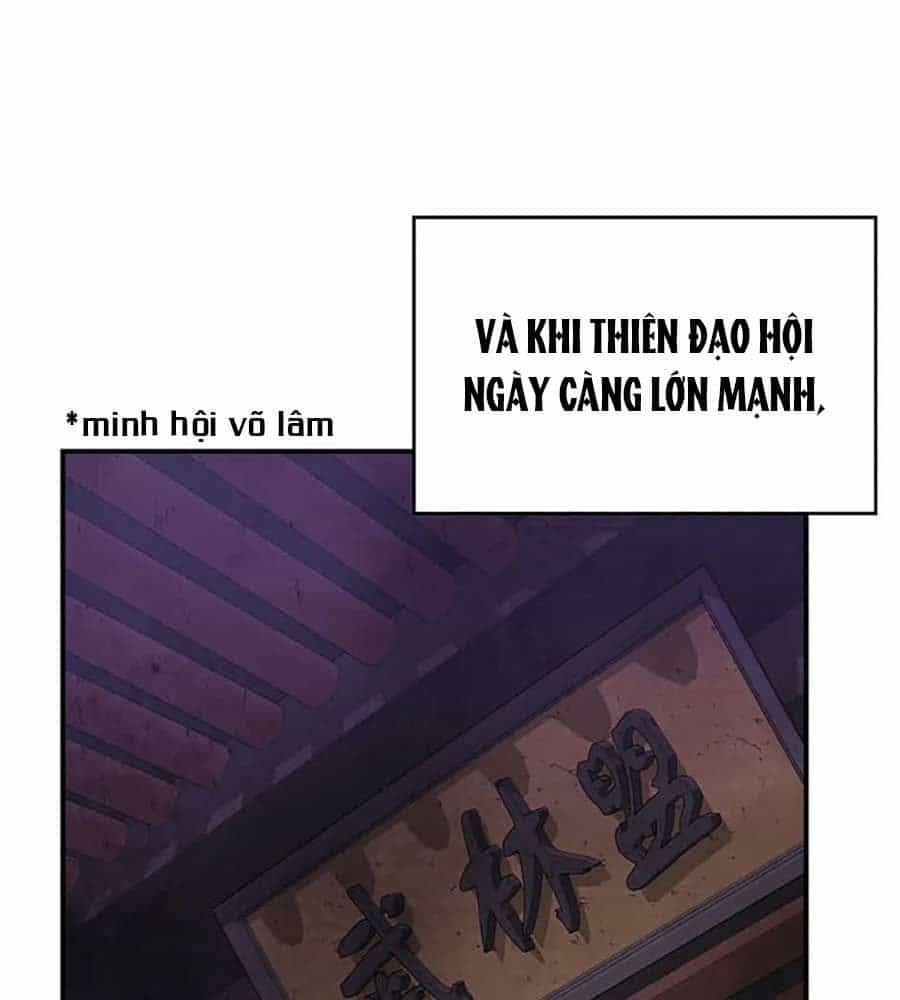 Sự Trở Lại Của Chiến Thần - Chương 89 - ảnh 12