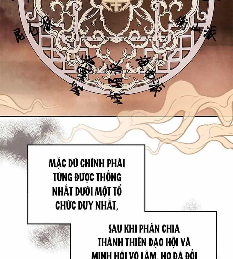 Sự Trở Lại Của Chiến Thần - Chương 89 - ảnh 4