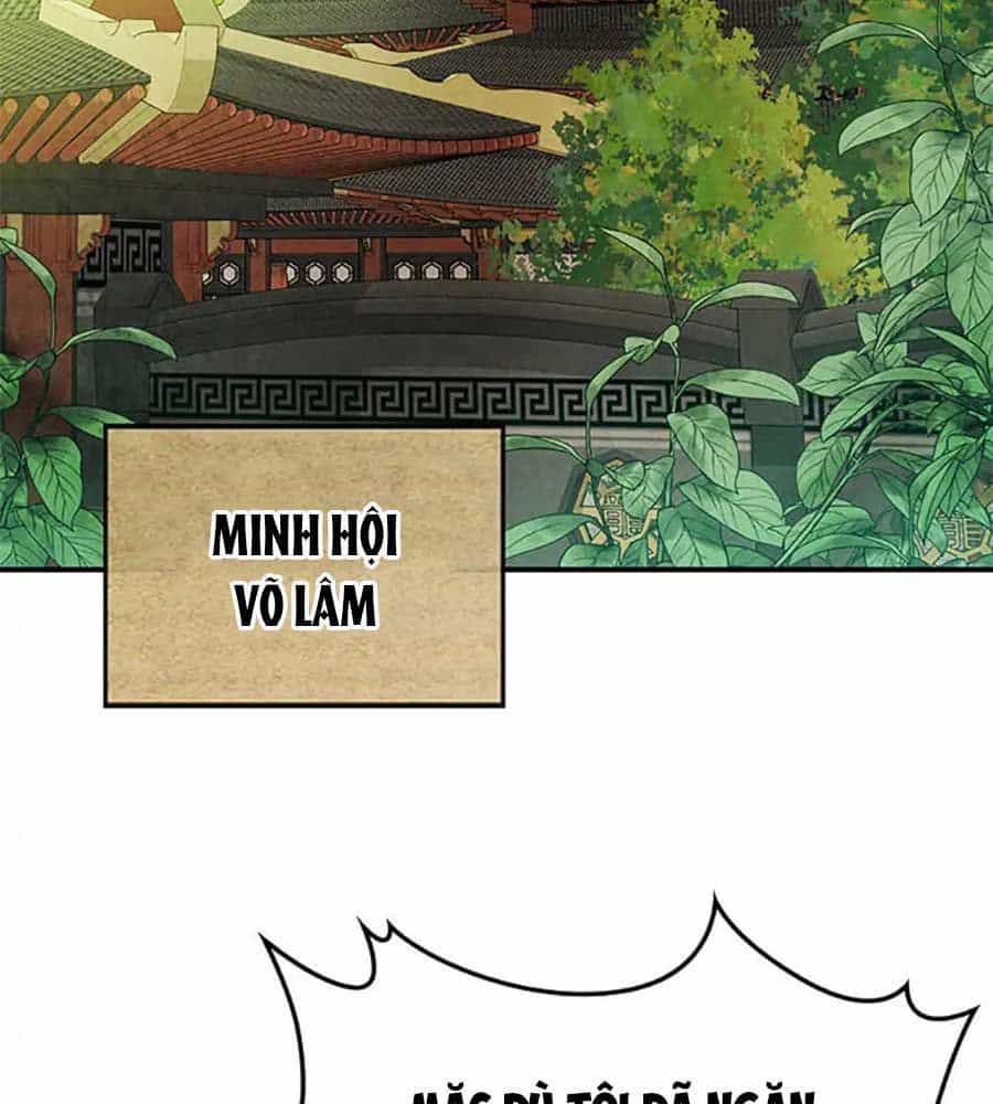 Sự Trở Lại Của Chiến Thần - Chương 89 - ảnh 79