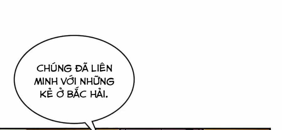 Sự Trở Lại Của Chiến Thần - Chương 89 - ảnh 87