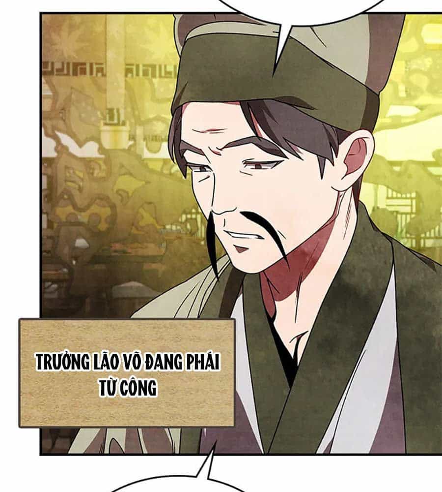 Sự Trở Lại Của Chiến Thần - Chương 89 - ảnh 90