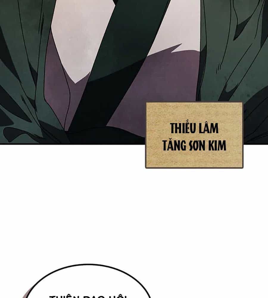 Sự Trở Lại Của Chiến Thần - Chương 89 - ảnh 95