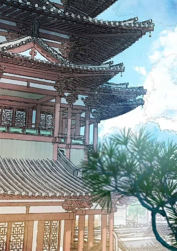 Sự Trở Lại Của Chiến Thần - Chương 9 - ảnh 3