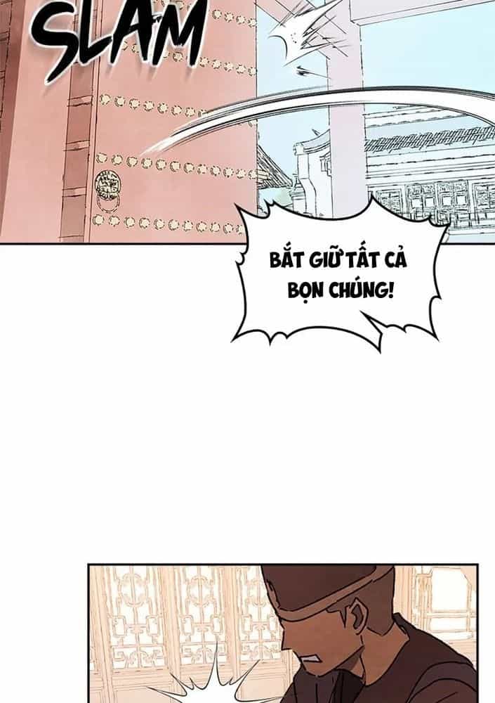 Sự Trở Lại Của Chiến Thần - Chương 9 - ảnh 33