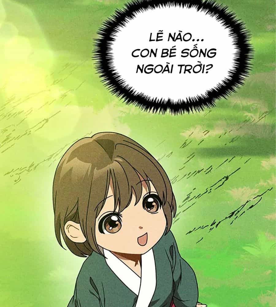 Sự Trở Lại Của Chiến Thần - Chương 90 - ảnh 120