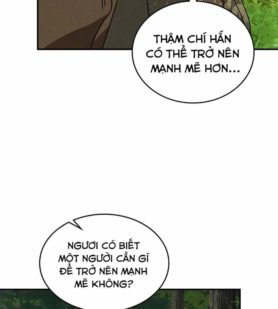 Sự Trở Lại Của Chiến Thần - Chương 90 - ảnh 13