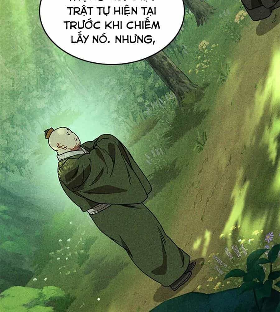 Sự Trở Lại Của Chiến Thần - Chương 90 - ảnh 22