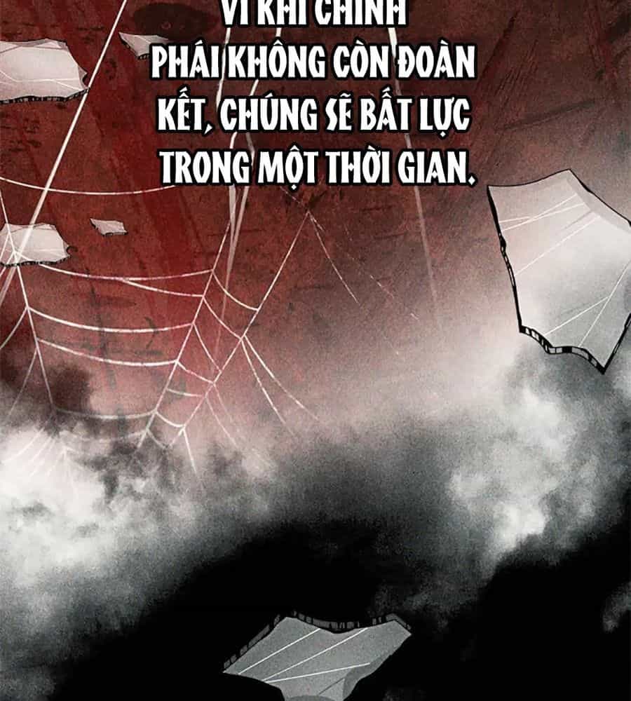 Sự Trở Lại Của Chiến Thần - Chương 90 - ảnh 30