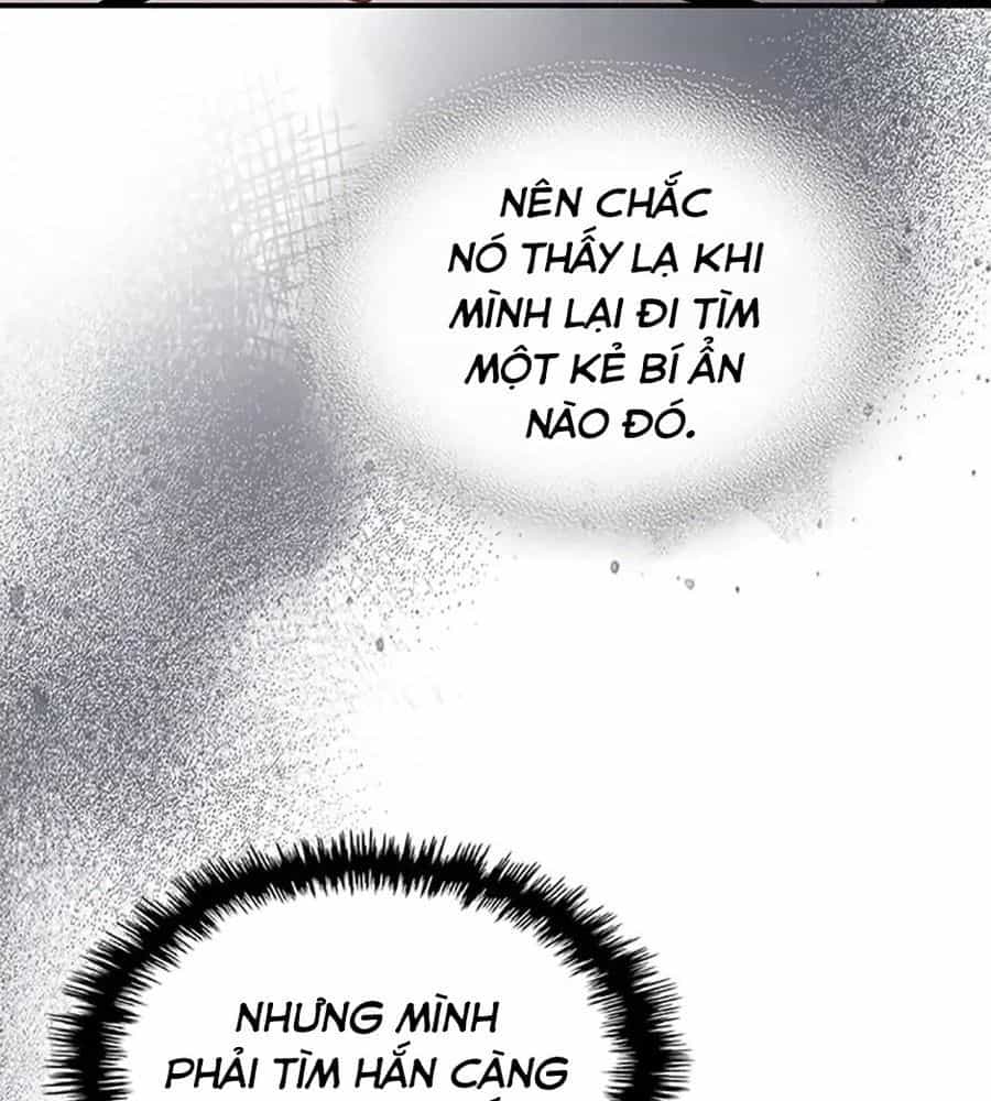 Sự Trở Lại Của Chiến Thần - Chương 90 - ảnh 64