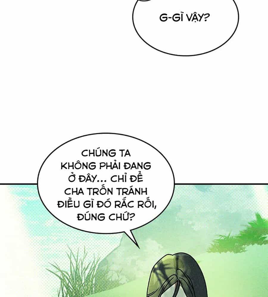 Sự Trở Lại Của Chiến Thần - Chương 90 - ảnh 73